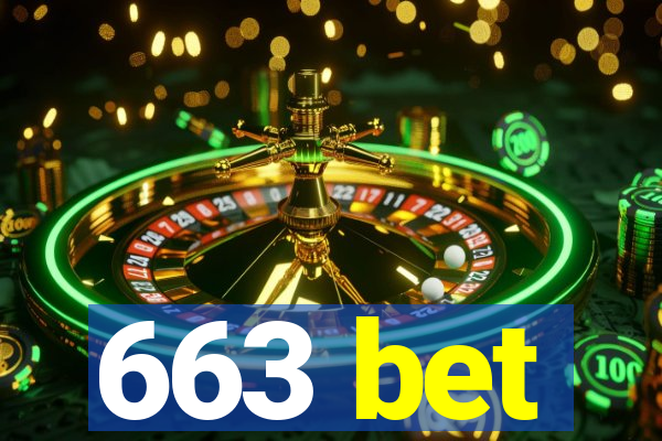 663 bet